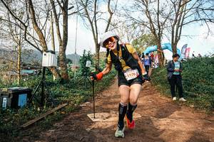 BIB: 
                            <button type="button" onclick="openModal(25635816)" class="btn btn-primary btn-sm float-right btn-popup" data-toggle="modal" data-target=".modal-high-quality">
                        <i class="fas fa-shopping-cart"></i> Add to Cart
                    </button>
                                            <button type="button" onclick="isThisMe(25635816, true)" class="btn btn-success btn-sm float-right btn-popup btn-isme hidden" data-toggle="tooltip" data-placement="bottom" title="นี่คือรูปของคุณใช่ไหม คลิกที่นี่เพื่อเอาเข้าอัลบั้ม">
                        <i class="fas fa-plus"></i> Add to album
                    </button>
                    <button type="button" onclick="isThisMe(25635816, false)" class="btn btn-warning btn-sm float-right btn-popup btn-isnotme hidden">
                        <i class="fas fa-ban"></i> Remove from album
                    </button>